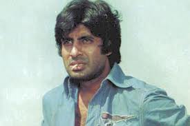 Best Dialogues: Amitabh Bachchan Popular Dialogues