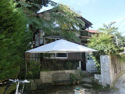 �J�t�F��m��