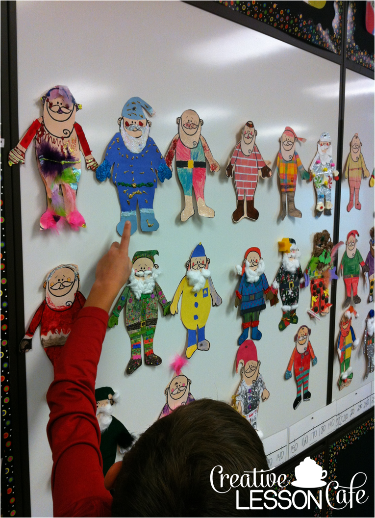 creative-lesson-cafe-santa-s-stylish-new-suit