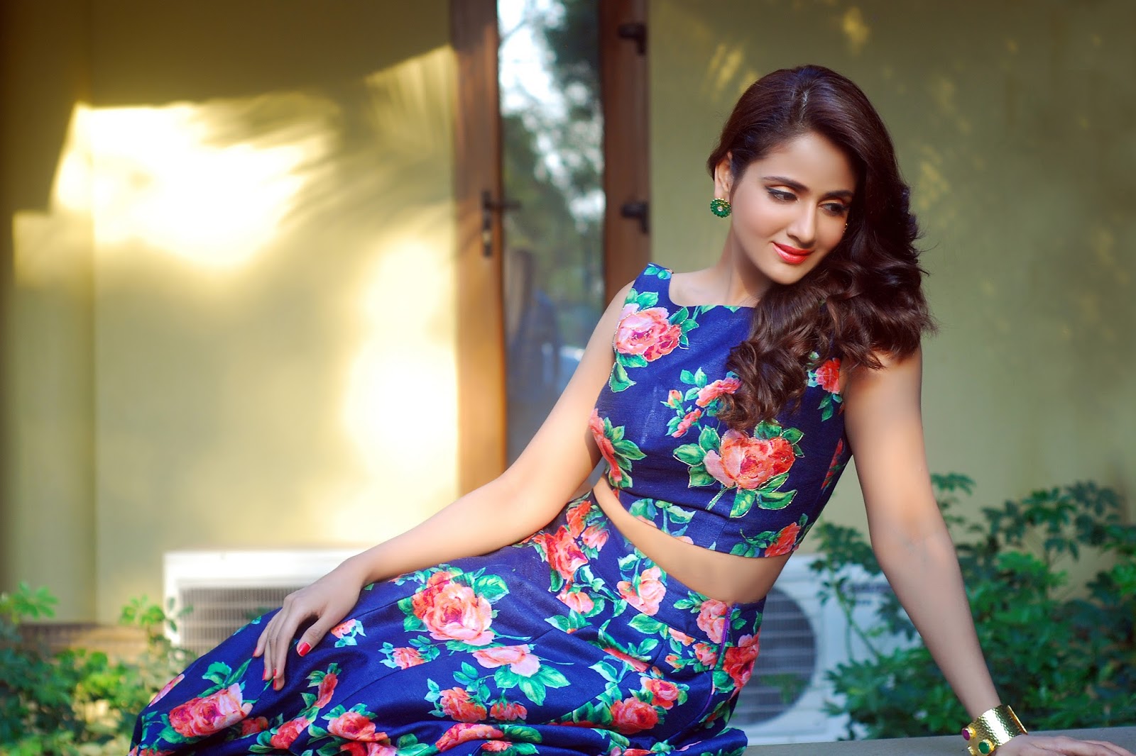 Parul Yadav  HD  Wallpapers  High Definition  Free  