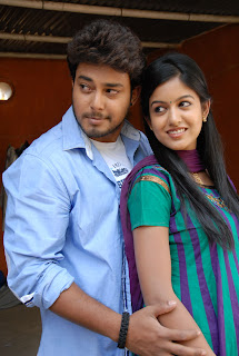 Chanakyudu Movie PressMeet Stills [Andhrula Music]