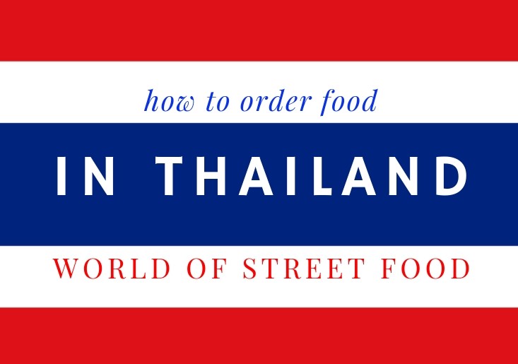 Good Noodle the novelty restaurant in Bangkok that serves ONLY