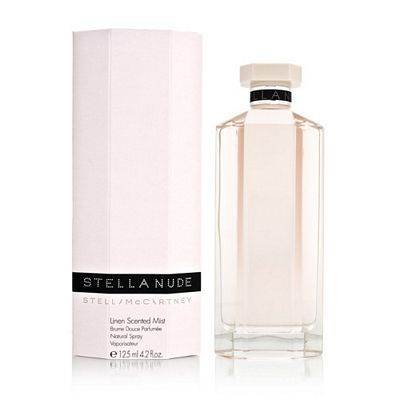 Confessions Of A Beauty Addict: Stella Nude by Stella McCartney - My