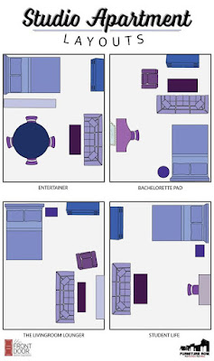 Fancy Furniture, Foyer Rooms, Decorating Ideas, Foyer House, Youth Furniture, Children's Clothing, Teen Furniture, Bed Couch, Stool, Bedside Table, Lighting, Library, Partition, Tables, TV Table, Tables Desk, Practical Furniture, Modern Furniture, Decorating Ideas , Office, dining room, chair