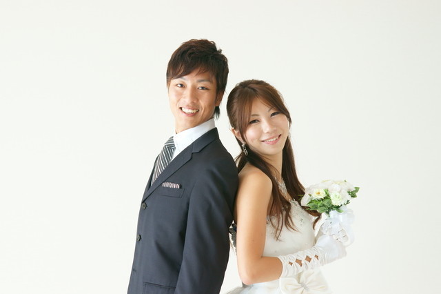 Ucapan Selamat Atas Pernikahan Dalam Bahasa Jepang Dan Artinya Bahasa Jepang Blog