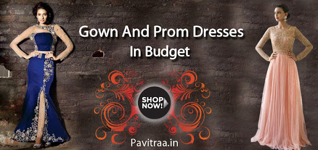 Wholesale Women Clothing & Ladies Dress Online In India | Alisawholesale