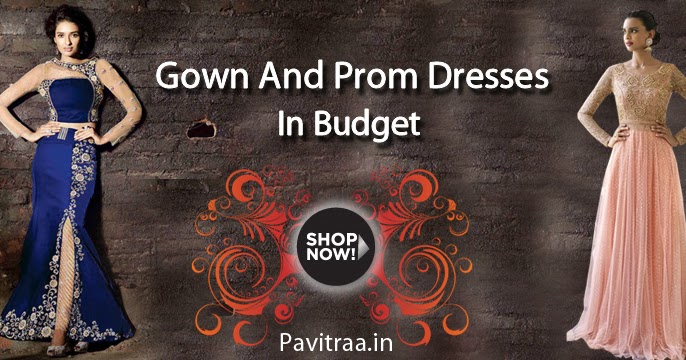Buy Anarkali Style Best Seller 5 to 10% Discount on Indian Gowns Online for  Women in USA