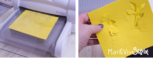 timbri fai da te in gomma crepla