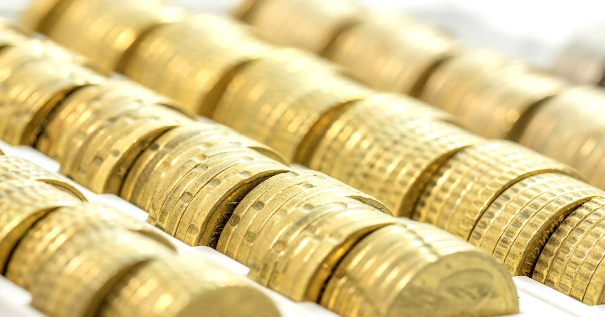 Global Gold SeriГ¶s Global Gold SeriГ¶s