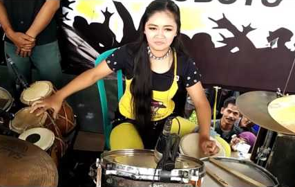 Disini Daerah Download Lengkap Lagu New Kendedes Mp3 Full Album Gratis