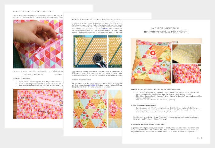 Geburtstagsgeschenk Schwagerin Geschenke Fur Frauen Die Must