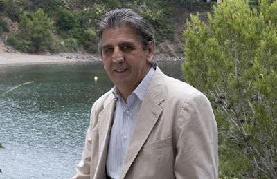 Fallece%2Bjuli%2Bsoler%2Balma%2Bel%2Bbulli