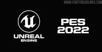 steam efootball 2022 steam efootball 2022