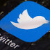 Twitter votre nombre d’abonnés risque de baisser, les comptes verrouillés ne sont plus comptabilisés