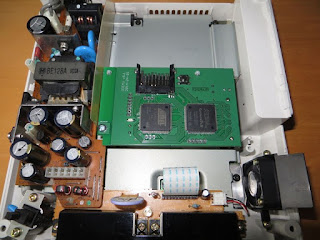 Corrections hardwares du GD-Emu Gdemu-v5-1-inside-dc1