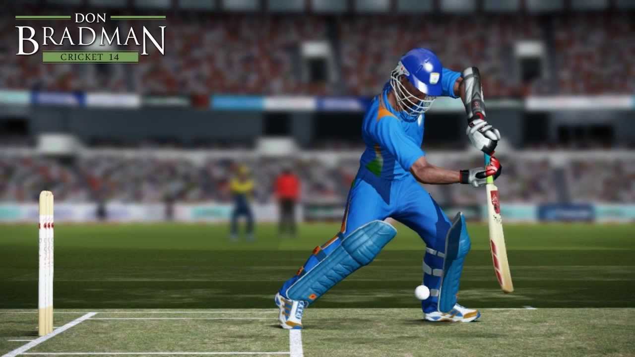 cricket games for pc free download file full version 2018 cricket games for pc free download file full version 2018