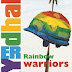 "Rainbow warriors" - Ayerdhal