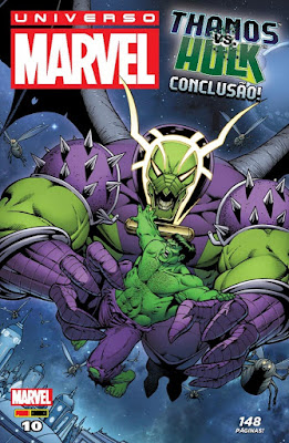 14 - Checklist Marvel/Panini (Julho/2020 - pág.09) - Página 5 Um10-669x1024