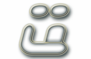 Mempercantik Desktop dengan Ubericon | Sratenia