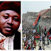Quit notice on Igbos: Arewa youths president refuses to apologize, defends ultimatum!