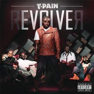 t pain epiphany mp3 torrent