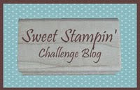 http://sweetstampinchallengeblog.blogspot.be/