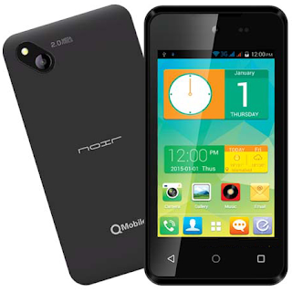 qmobile-noir-x30-flash-file