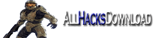 AllHacksDownload - Free Online Hacks, Cheats, Keygens, Crack