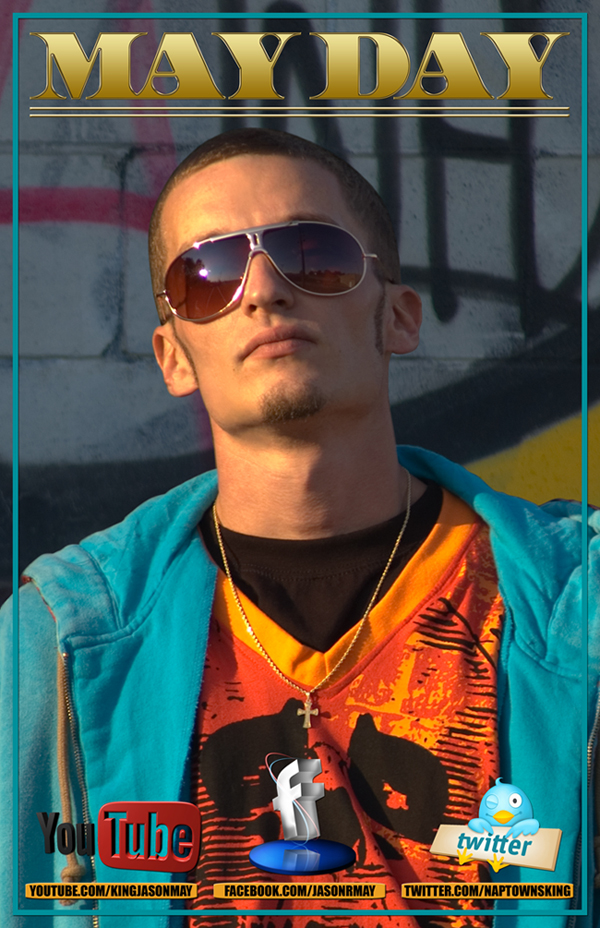 XXL FRESHMAN 2013 BEST RAPPER OF THE YEAR CHIEF KEEF JOEY BADA$$ AND ...