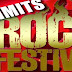 No Limits Rock Festival, Πλατεία Δημαρχείου Χαιδάρι, Σάββατο 17 Ιανουαρίου 2015