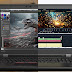Lenovo ThinkPad P72 laptop: Full specifications, features and price