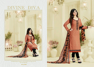 ORTIZA VOL 3 LEVISHA SUITS CATALOG WHOLESALER LOWEST PRICE SURAT GUJARAT ORTIZA VOL 3 LEVISHA SUITS CATALOG WHOLESALER LOWEST PRICE SURAT GUJARAT