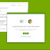 Google Play Store, Android apps are coming to Chrome