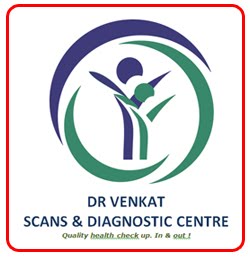 Scans &amp; Diagnostic Centre