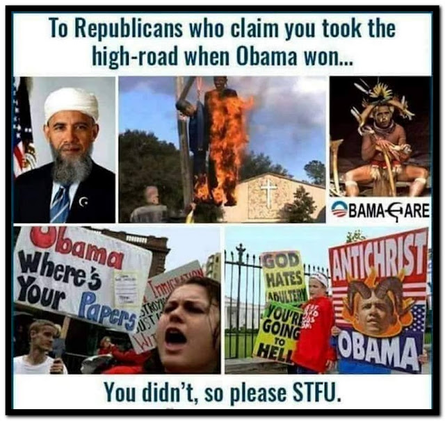 Acerbic Politics: Liberal Snowflake Memes 2 of 3 for a Tuesday