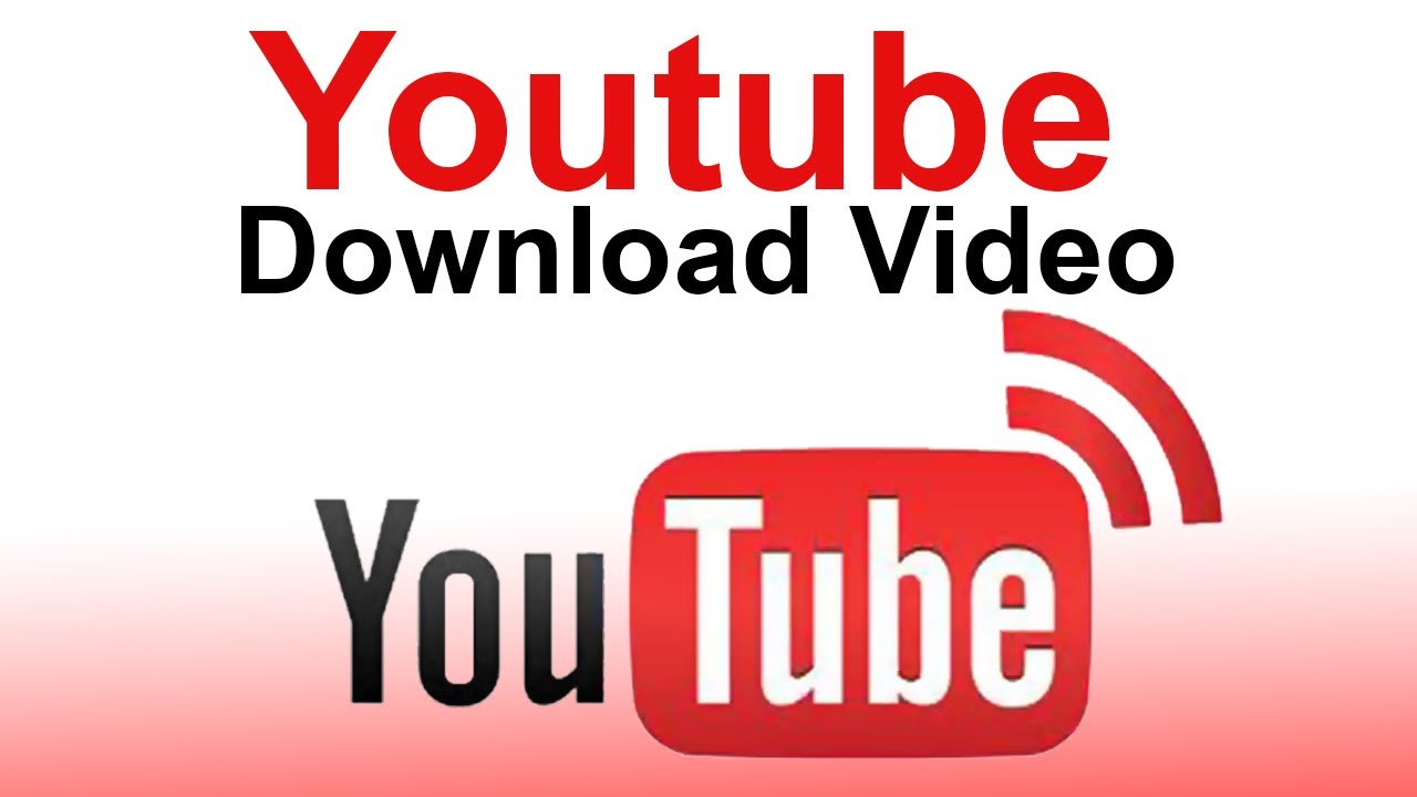 How to Download YouTube Videos Online with HD Quality