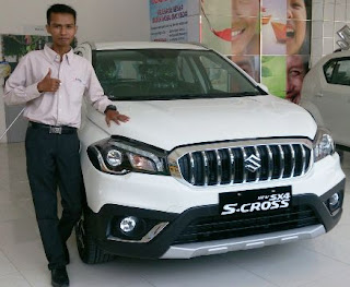 IWAN SUZUKI MOBIL BOJONEGORO IWAN SUZUKI MOBIL BOJONEGORO