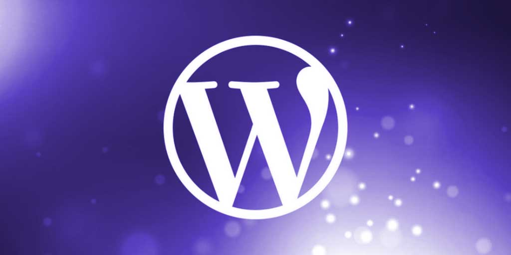 install and run wordpress windows install and run wordpress windows