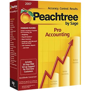 Completion accounts механизм. Completed accounting. Bank details form. Standard performance evaluation. Peachtree бухгалтерия.