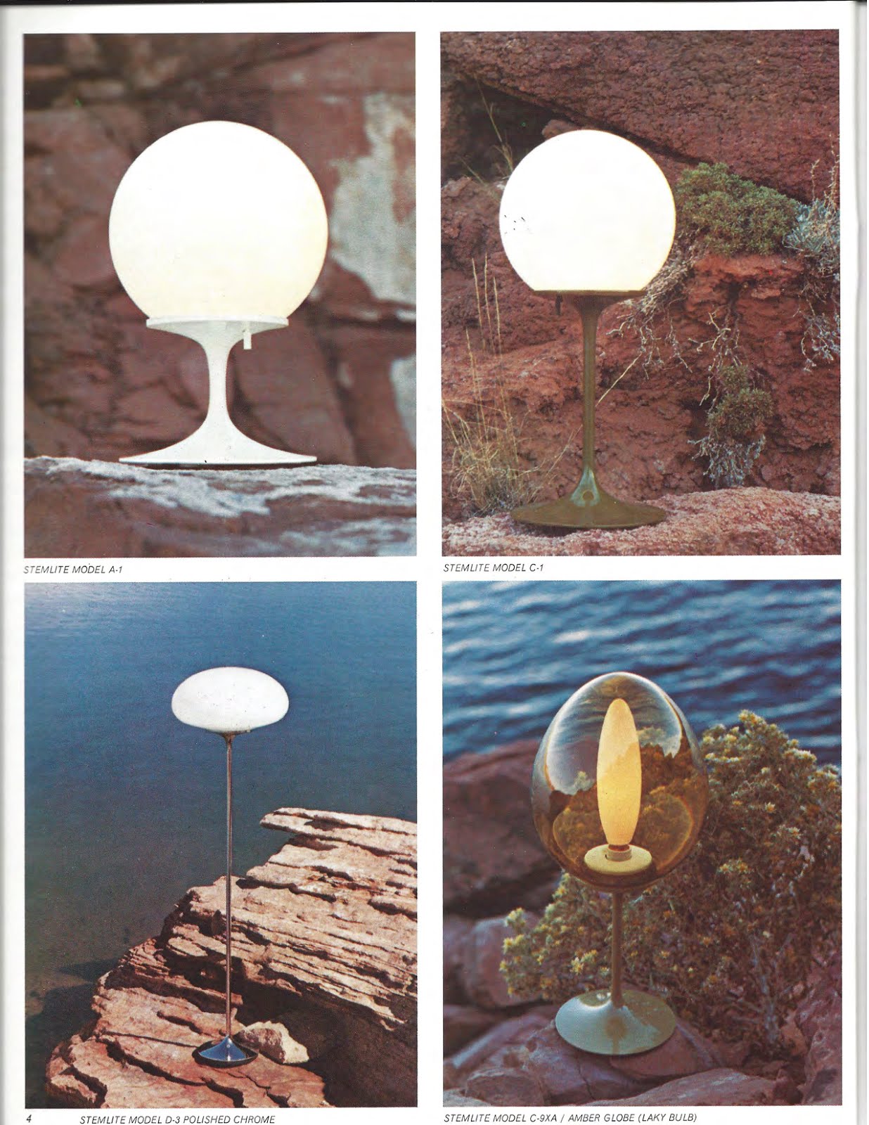 Bill Curry; Design Line;