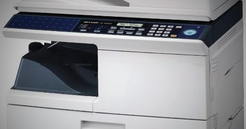 descargar driver sharp al 2050cs descargar driver sharp al 2050cs