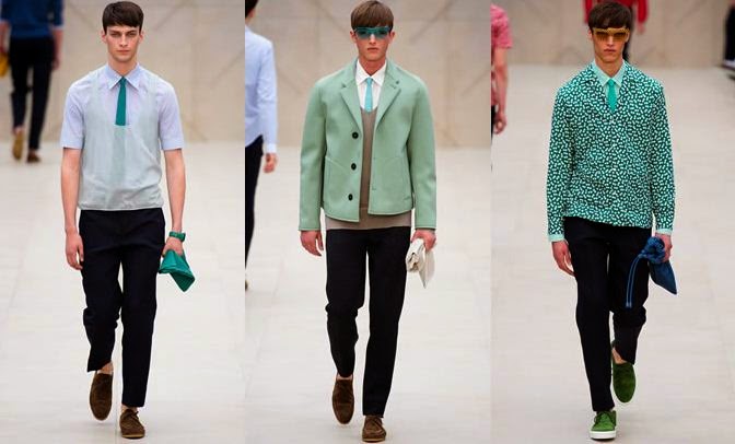 pakaian nikah pria warna cerah