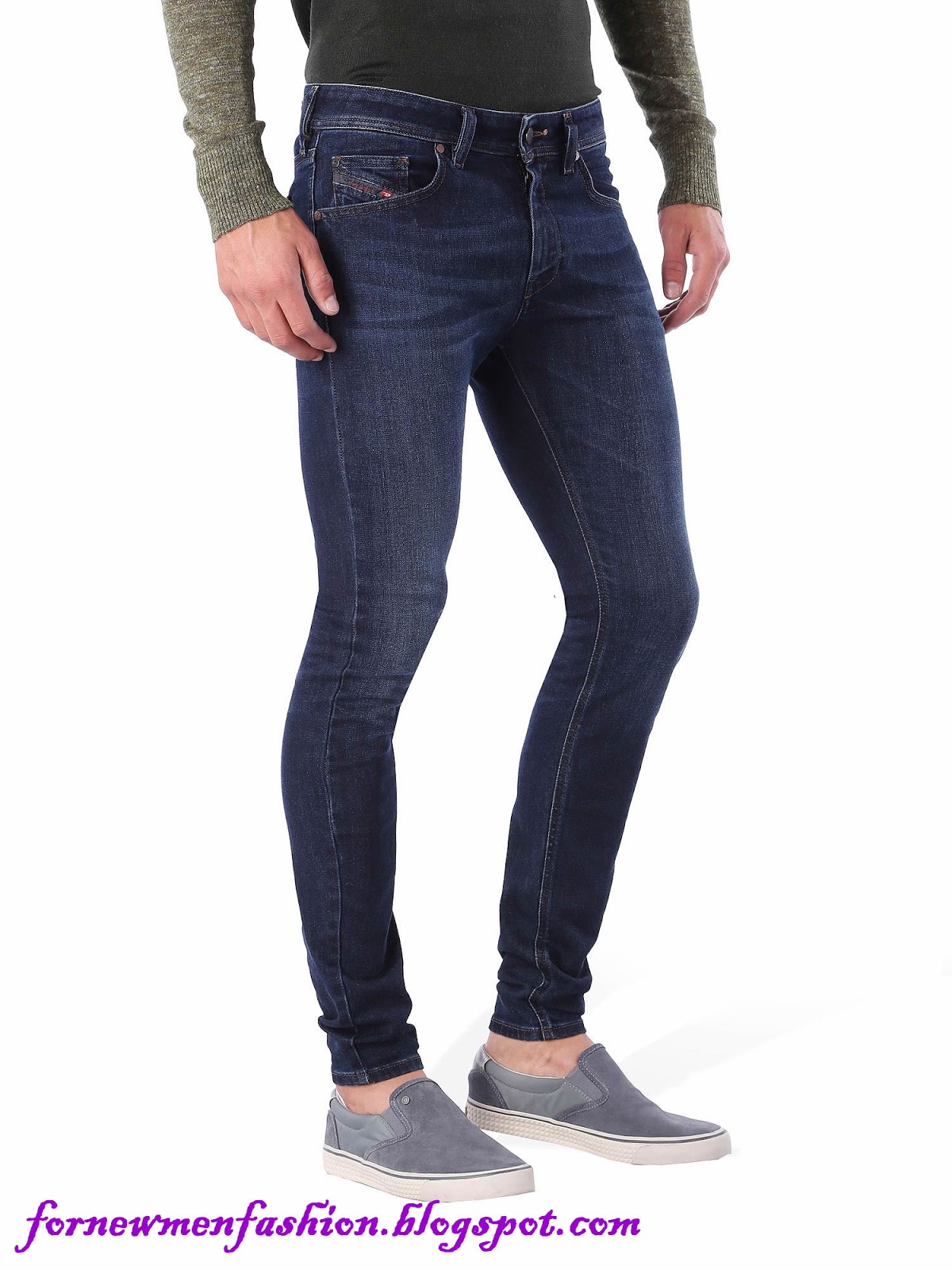 Latest Jeans Fashion For Men For New Men Fashion latest-jeans-fashion-for-men-for-new-men-fashion