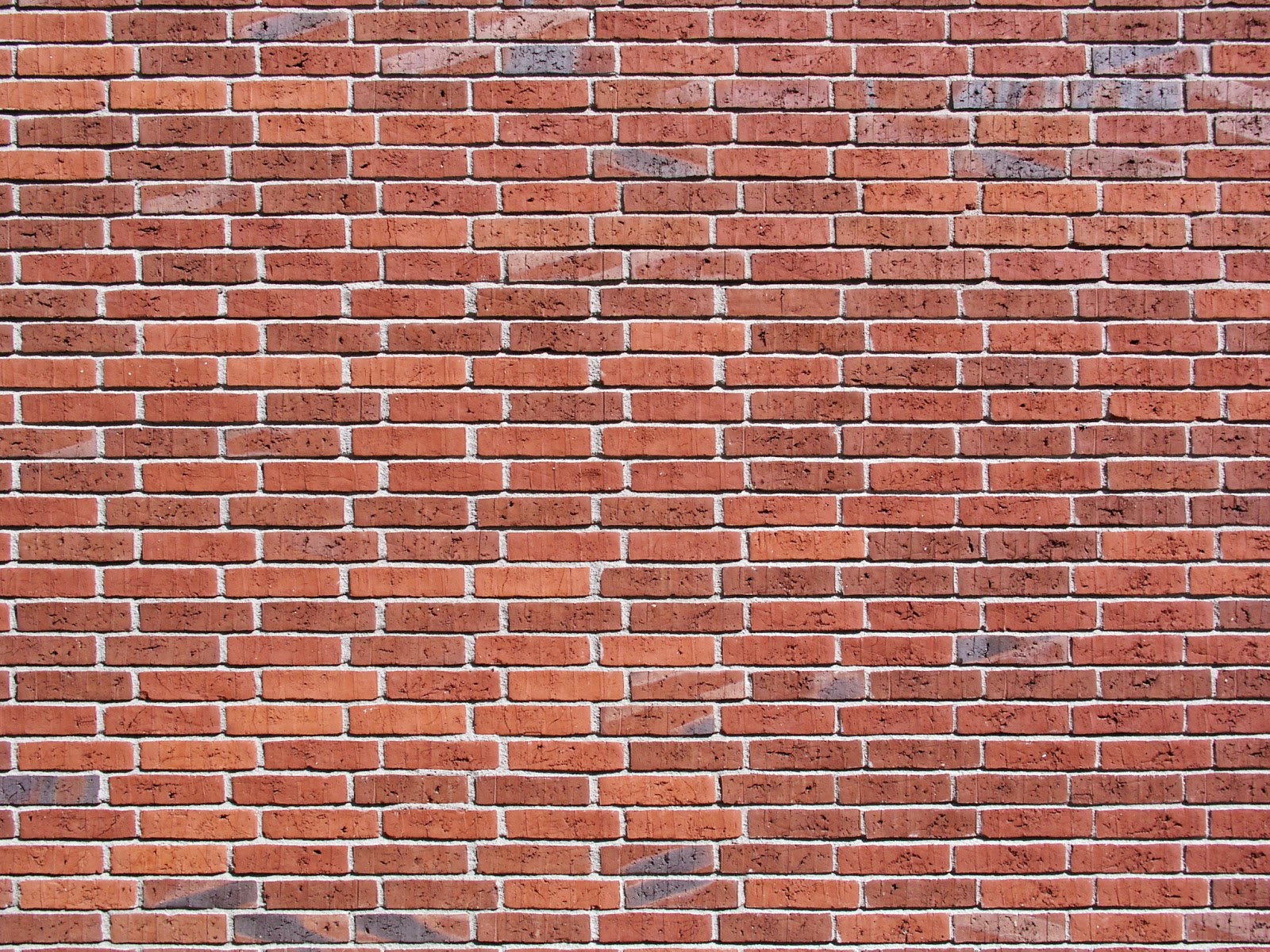 Brick Driveway Image Brick Contact Paper brick-driveway-image-brick-contact-paper
