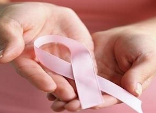 10 Tips Mudah Untuk Menghindari Penyakit Kanker