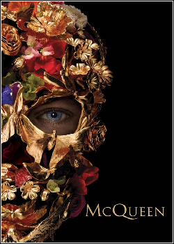 McQueen Dublado