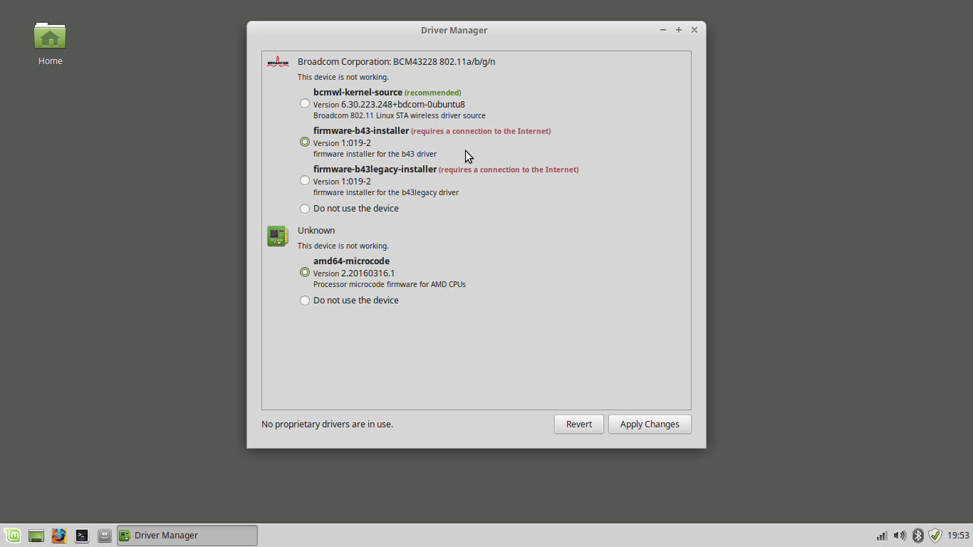 LINUX BROADCOM B43 DRIVERS FOR MAC DOWNLOAD LINUX BROADCOM B43 DRIVERS FOR MAC DOWNLOAD