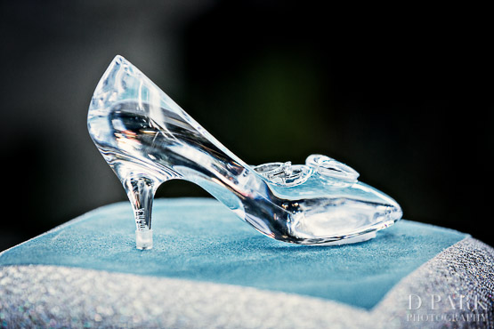 Super Bookworm Girl These Boots Were Made For Walking