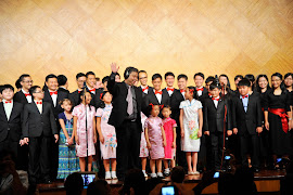 SC 2012 Concerts (1800 attendants)