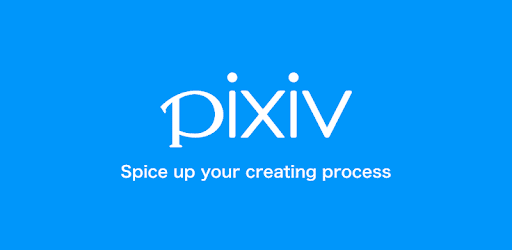 pixiv Premium - Apk For Android